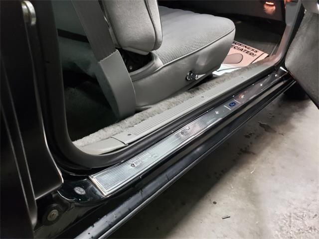 1986 Ford Crown Victoria (CC-1574559) for sale in Sioux Falls, South Dakota