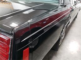 1986 Ford Crown Victoria (CC-1574559) for sale in Sioux Falls, South Dakota
