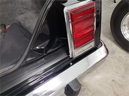 1986 Ford Crown Victoria (CC-1574559) for sale in Sioux Falls, South Dakota