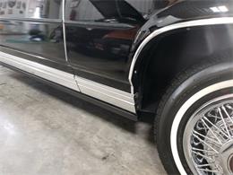 1986 Ford Crown Victoria (CC-1574559) for sale in Sioux Falls, South Dakota