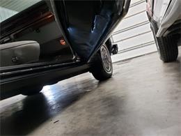 1986 Ford Crown Victoria (CC-1574559) for sale in Sioux Falls, South Dakota