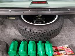 1986 Ford Crown Victoria (CC-1574559) for sale in Sioux Falls, South Dakota