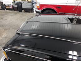 1986 Ford Crown Victoria (CC-1574559) for sale in Sioux Falls, South Dakota