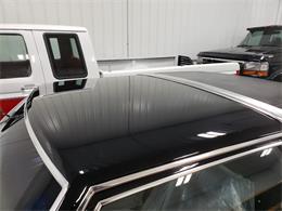 1986 Ford Crown Victoria (CC-1574559) for sale in Sioux Falls, South Dakota