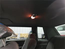 1986 Ford Crown Victoria (CC-1574559) for sale in Sioux Falls, South Dakota