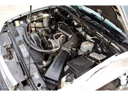 2003 GMC Sonoma (CC-1574569) for sale in EUSTIS, Florida