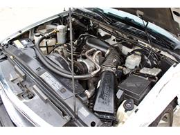 2003 GMC Sonoma (CC-1574569) for sale in EUSTIS, Florida
