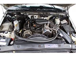 2003 GMC Sonoma (CC-1574569) for sale in EUSTIS, Florida