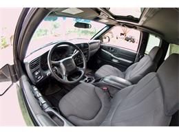 2003 GMC Sonoma (CC-1574569) for sale in EUSTIS, Florida