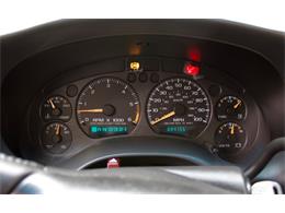 2003 GMC Sonoma (CC-1574569) for sale in EUSTIS, Florida