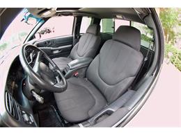 2003 GMC Sonoma (CC-1574569) for sale in EUSTIS, Florida