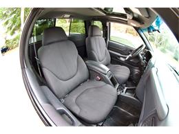 2003 GMC Sonoma (CC-1574569) for sale in EUSTIS, Florida