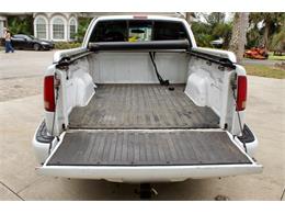 2003 GMC Sonoma (CC-1574569) for sale in EUSTIS, Florida