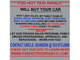 2003 GMC Sonoma (CC-1574569) for sale in EUSTIS, Florida