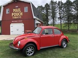 1974 Volkswagen Beetle (CC-1574586) for sale in Latrobe, Pennsylvania