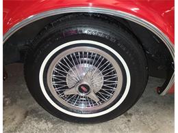 1966 Oldsmobile Starfire (CC-1574631) for sale in hopedale, Massachusetts