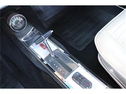 1966 Oldsmobile Starfire (CC-1574631) for sale in hopedale, Massachusetts