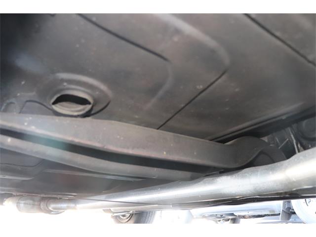 1966 Oldsmobile Starfire (CC-1574631) for sale in hopedale, Massachusetts