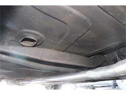 1966 Oldsmobile Starfire (CC-1574631) for sale in hopedale, Massachusetts