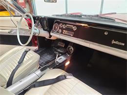 1966 Oldsmobile Starfire (CC-1574631) for sale in hopedale, Massachusetts