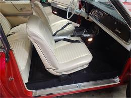 1966 Oldsmobile Starfire (CC-1574631) for sale in hopedale, Massachusetts