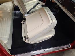 1966 Oldsmobile Starfire (CC-1574631) for sale in hopedale, Massachusetts
