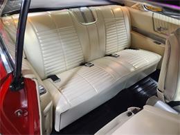 1966 Oldsmobile Starfire (CC-1574631) for sale in hopedale, Massachusetts