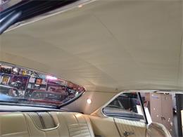 1966 Oldsmobile Starfire (CC-1574631) for sale in hopedale, Massachusetts