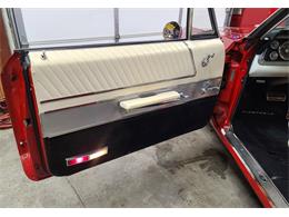 1966 Oldsmobile Starfire (CC-1574631) for sale in hopedale, Massachusetts