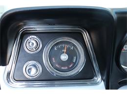 1966 Oldsmobile Starfire (CC-1574631) for sale in hopedale, Massachusetts