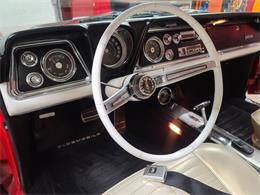 1966 Oldsmobile Starfire (CC-1574631) for sale in hopedale, Massachusetts