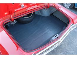 1966 Oldsmobile Starfire (CC-1574631) for sale in hopedale, Massachusetts