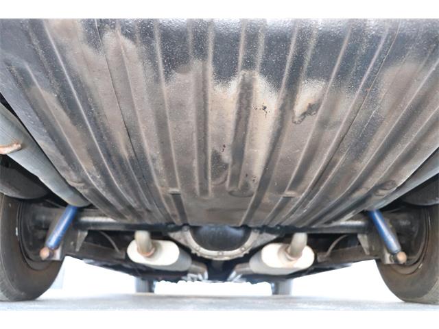 1966 Oldsmobile Starfire (CC-1574631) for sale in hopedale, Massachusetts