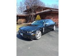 2009 Jaguar XJ (CC-1574641) for sale in Minnetonka, Minnesota