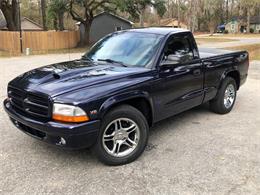 1998 Dodge Dakota (CC-1574725) for sale in Carlisle, Pennsylvania