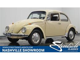 1969 Volkswagen Beetle (CC-1574784) for sale in Lavergne, Tennessee