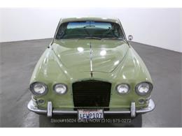 1967 Jaguar 420 (CC-1574798) for sale in Beverly Hills, California