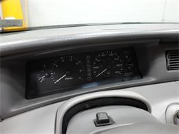 1998 Lincoln Mark VIII (CC-1574814) for sale in Pittsburgh, Pennsylvania