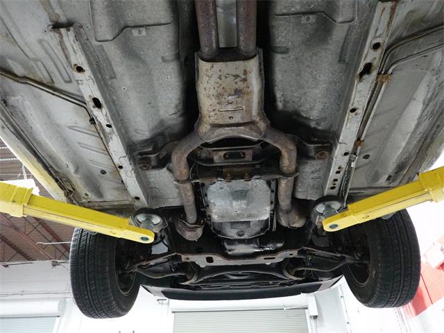 1998 Lincoln Mark VIII (CC-1574814) for sale in Pittsburgh, Pennsylvania