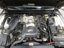 1998 Lincoln Mark VIII (CC-1574814) for sale in Pittsburgh, Pennsylvania