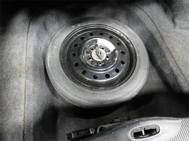 1998 Lincoln Mark VIII (CC-1574814) for sale in Pittsburgh, Pennsylvania