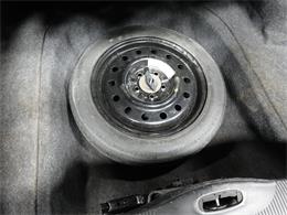 1998 Lincoln Mark VIII (CC-1574814) for sale in Pittsburgh, Pennsylvania