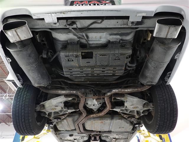 1998 Lincoln Mark VIII (CC-1574814) for sale in Pittsburgh, Pennsylvania