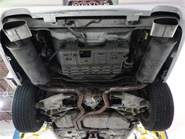 1998 Lincoln Mark VIII (CC-1574814) for sale in Pittsburgh, Pennsylvania