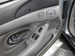 1998 Lincoln Mark VIII (CC-1574814) for sale in Pittsburgh, Pennsylvania
