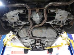 1998 Lincoln Mark VIII (CC-1574814) for sale in Pittsburgh, Pennsylvania