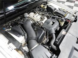 1998 Lincoln Mark VIII (CC-1574814) for sale in Pittsburgh, Pennsylvania