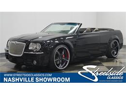 2005 Chrysler 300C (CC-1570487) for sale in Lavergne, Tennessee