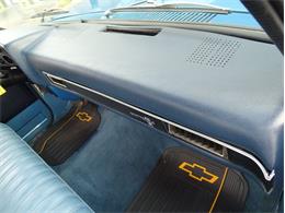 1981 Chevrolet Scottsdale (CC-1574892) for sale in Palmetto, Florida