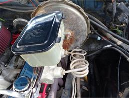 1981 Chevrolet Scottsdale (CC-1574892) for sale in Palmetto, Florida